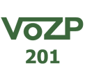 VoZP