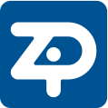 211