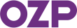 OZP
