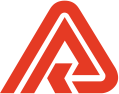 VZP