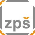 ZPŠ